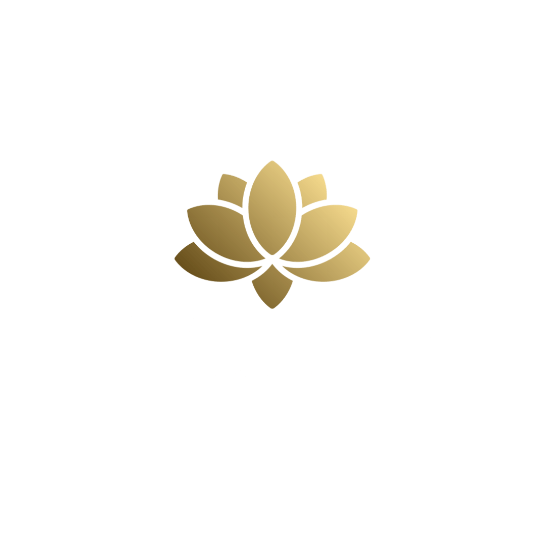 Flower Delivery Riyadh